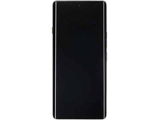 Смартфон Tecno Camon 40 Pro 5G 8/256Gb White